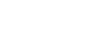 Moses Afolabi